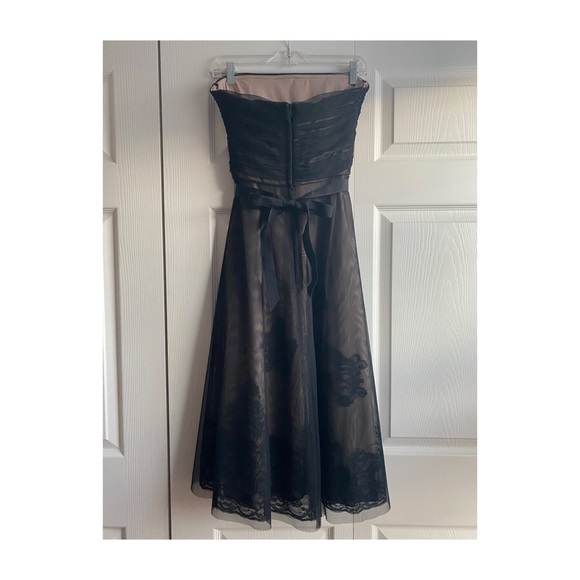 BCBGMaxAzria - Picture 2 of 7